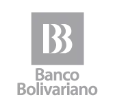 banco boliviariano_bb_clientes_bryan_guale_Ecuador_publicidad